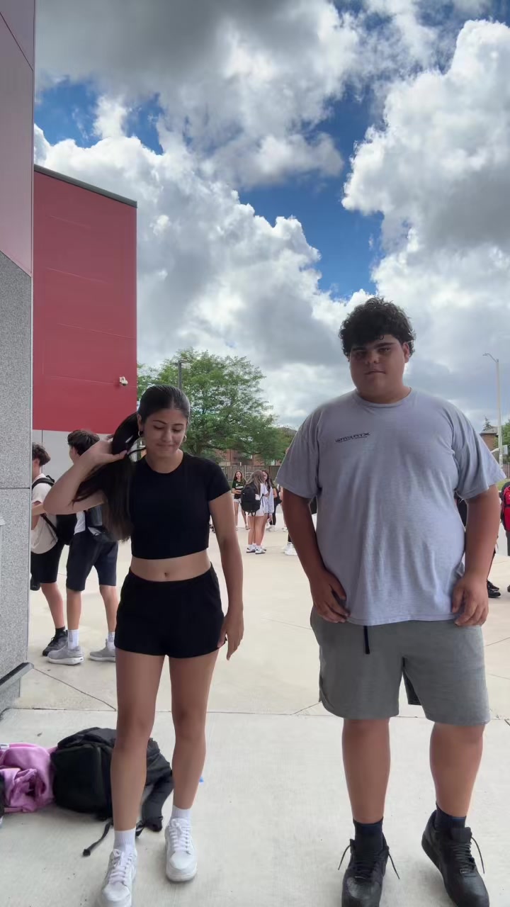 @𝐎𝐋𝐈𝐕𝐈𝐀.𝐀𝐋𝐖𝐀𝐘𝐒𝐒𝐒