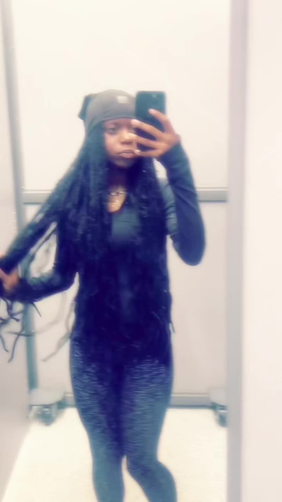 @dailylifeofshayshay