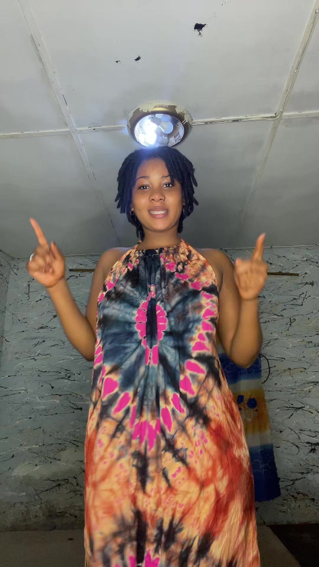 @mariama🇬🇳🇬🇳