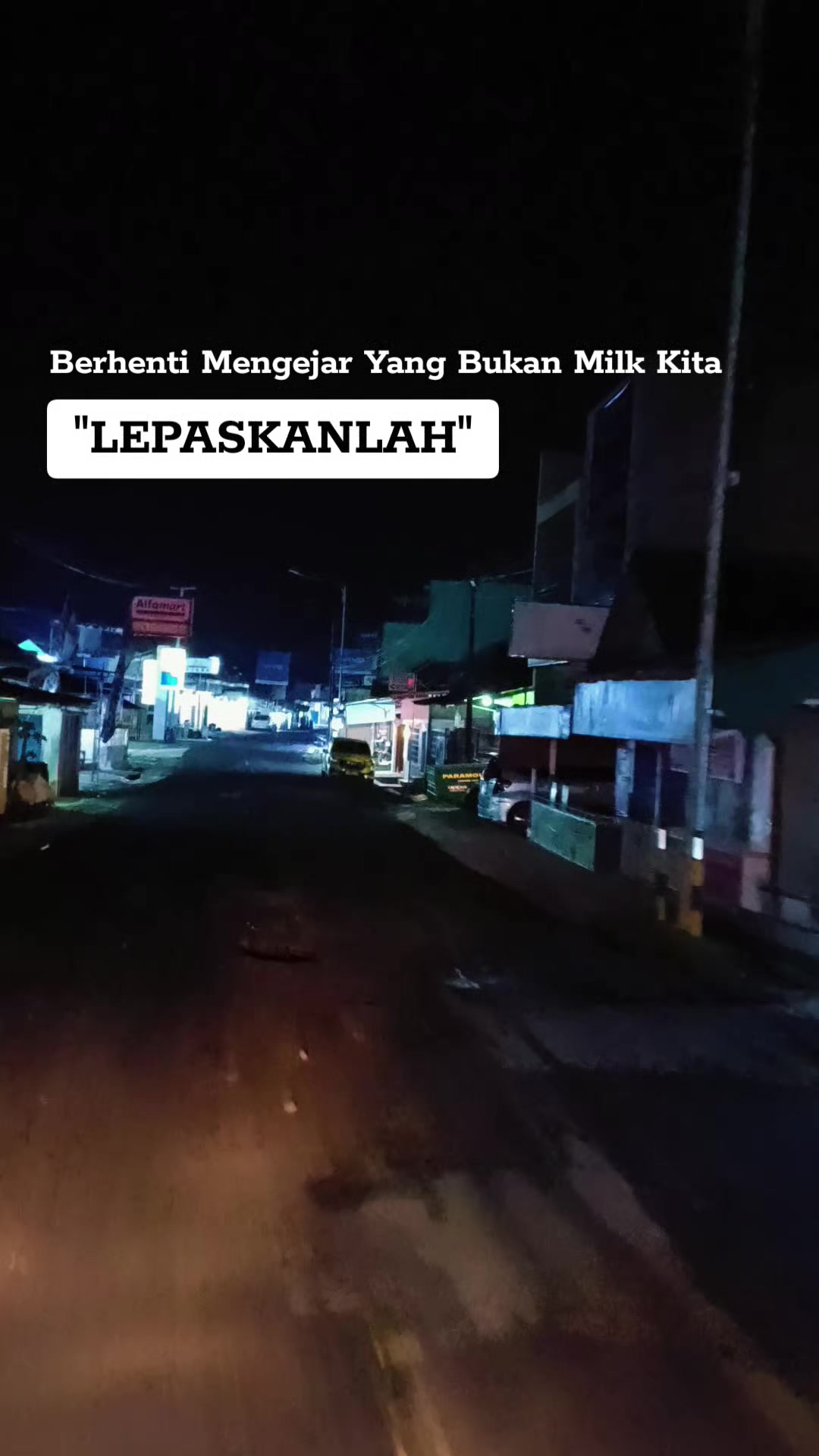 @AsepBadar