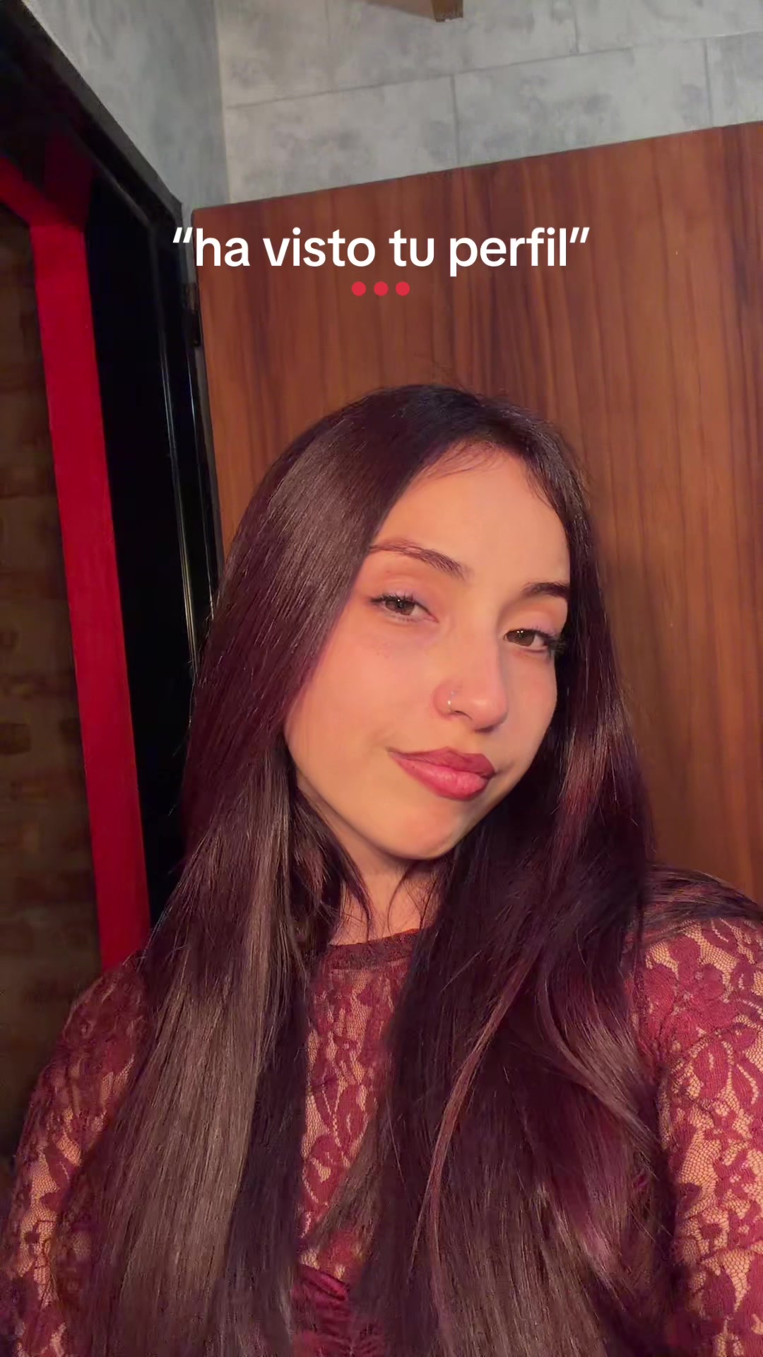 @aguss