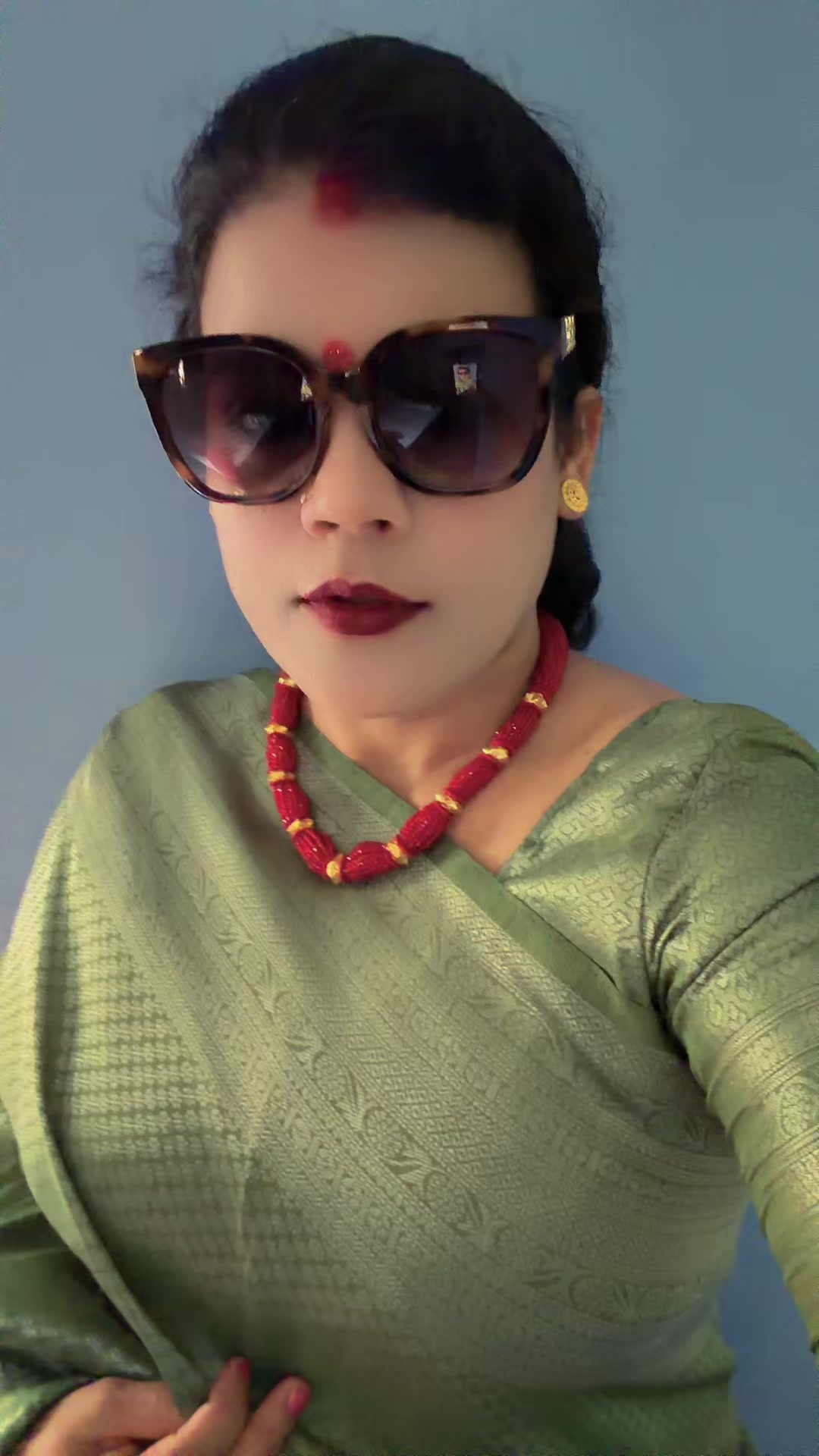 @श्रीजना