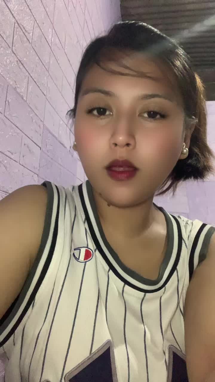 @inahmarie