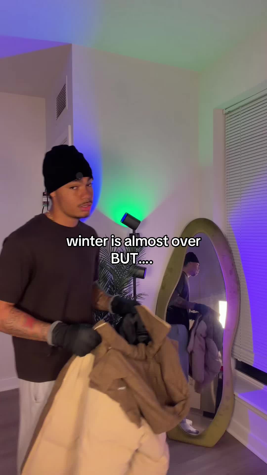 @shopbytae