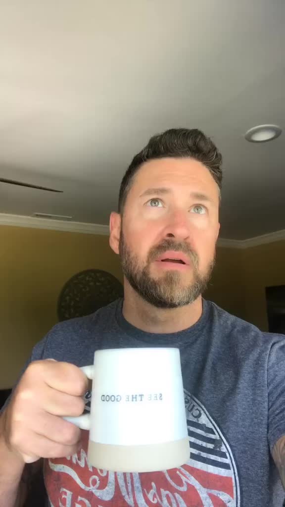@Jeremiah Dane