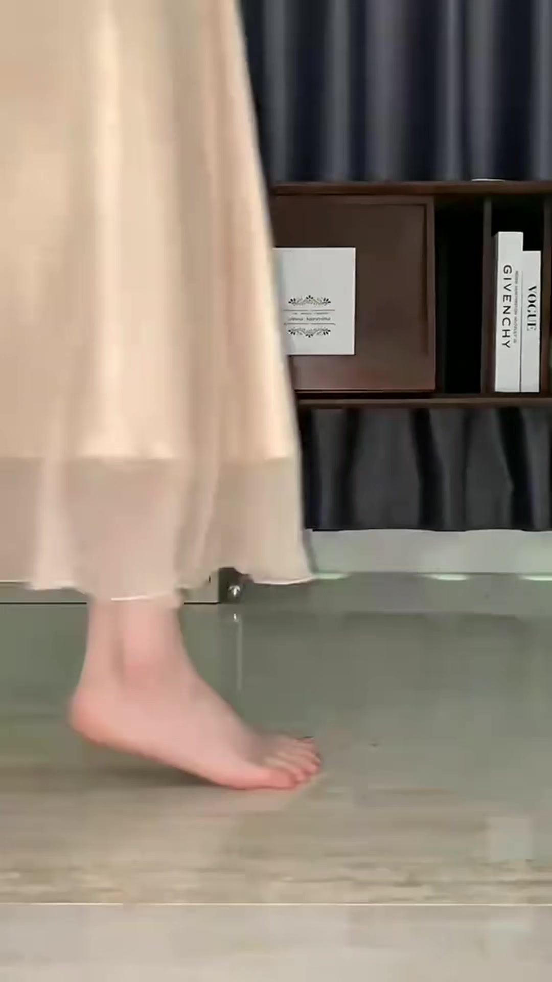 @utthugiang174