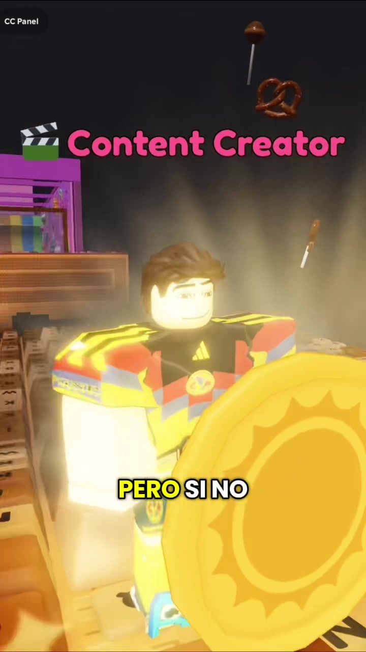 @JASO1120