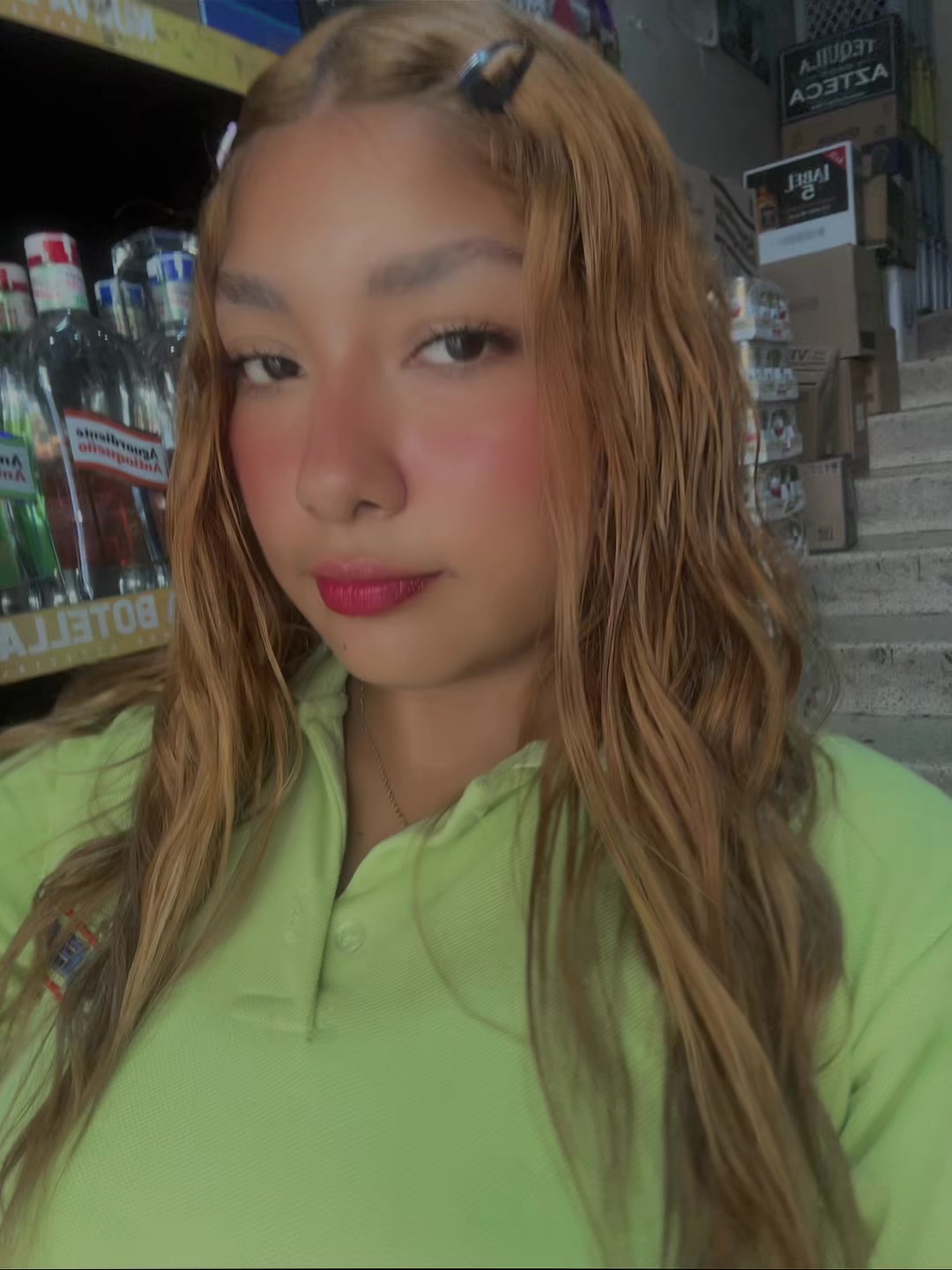 @Meli🦋💗