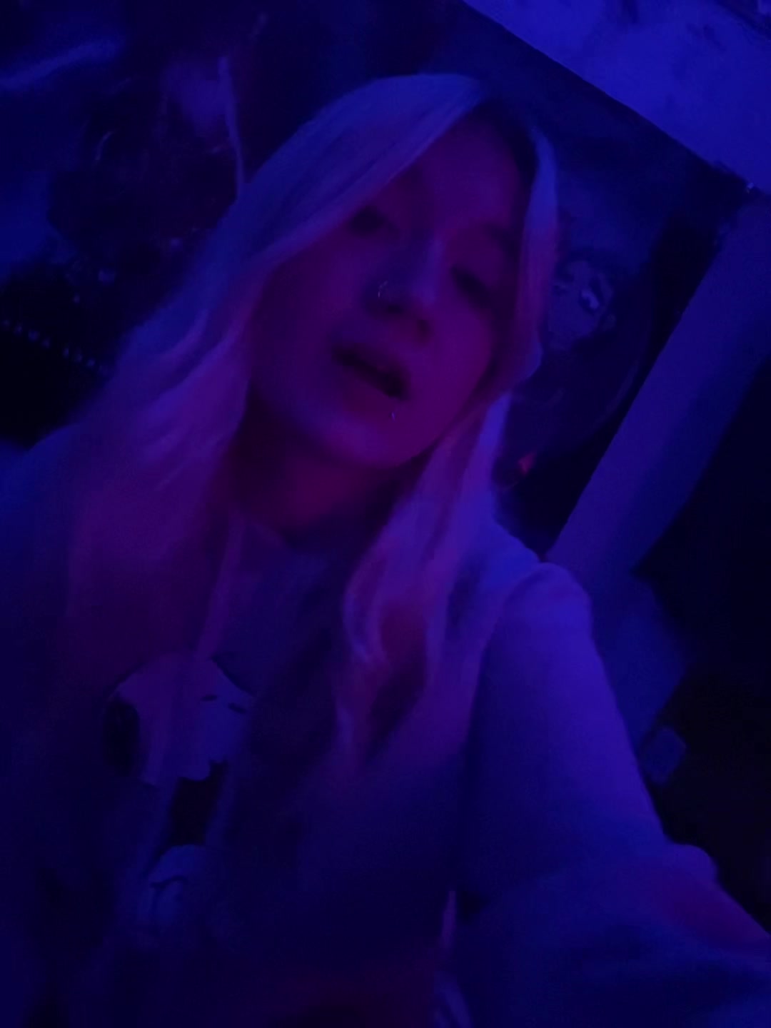@Mazzi メ𝟶