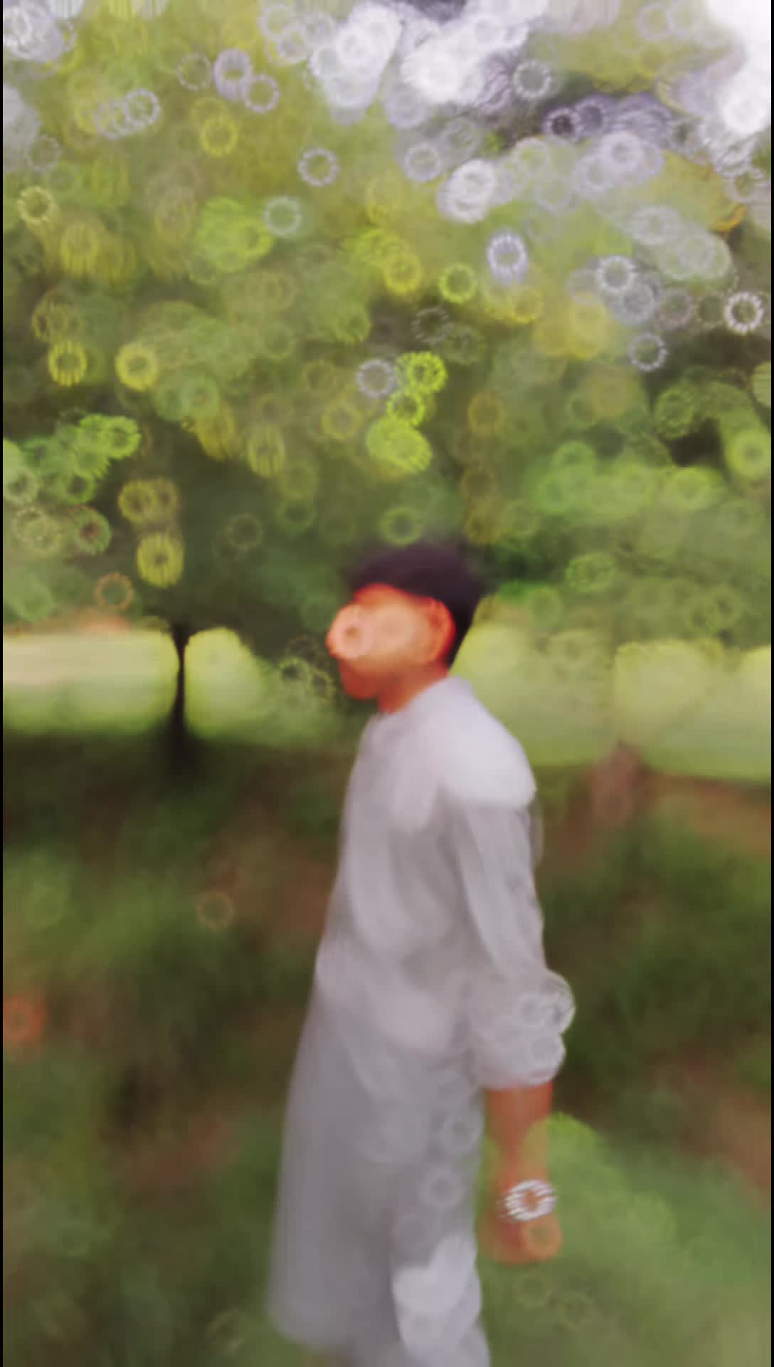 @๐๐๐ก๐๐ ๐ฌ๐๐ก๐๐๐๐ช