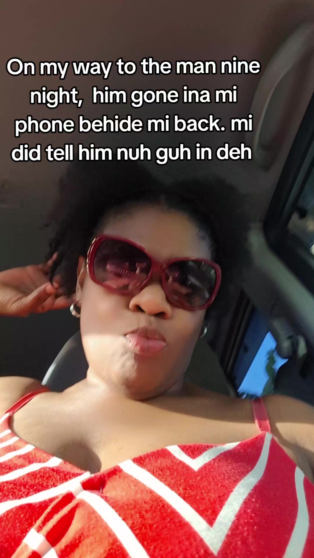 @Marie