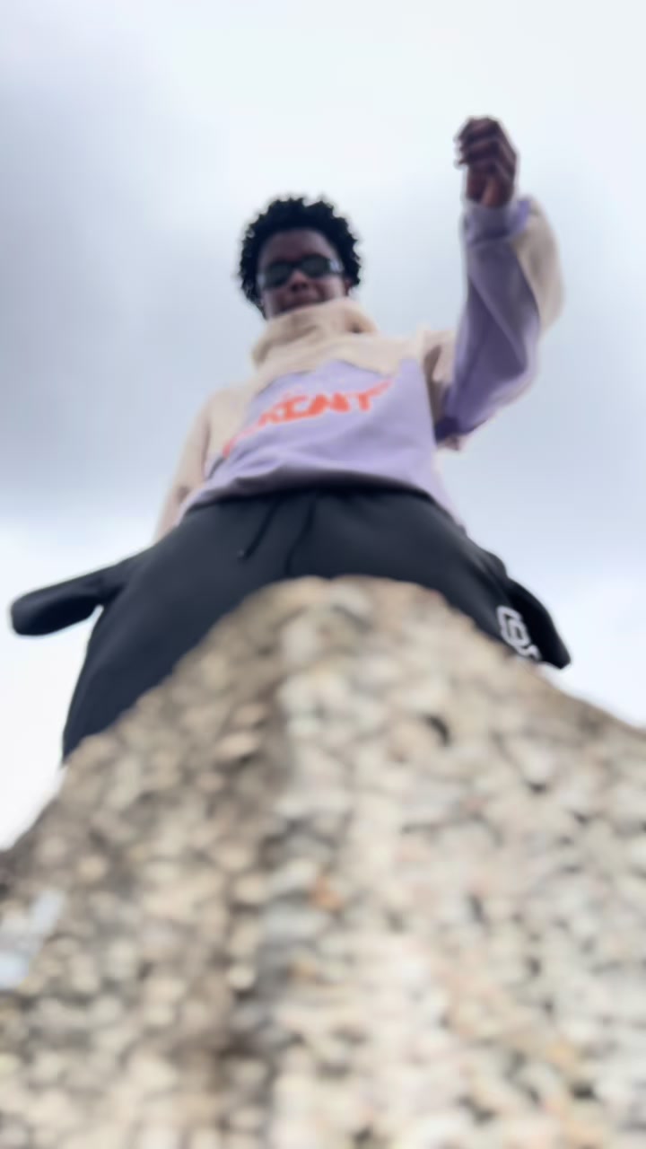@๐๐ธโโ๐๐๐ซ๐ค