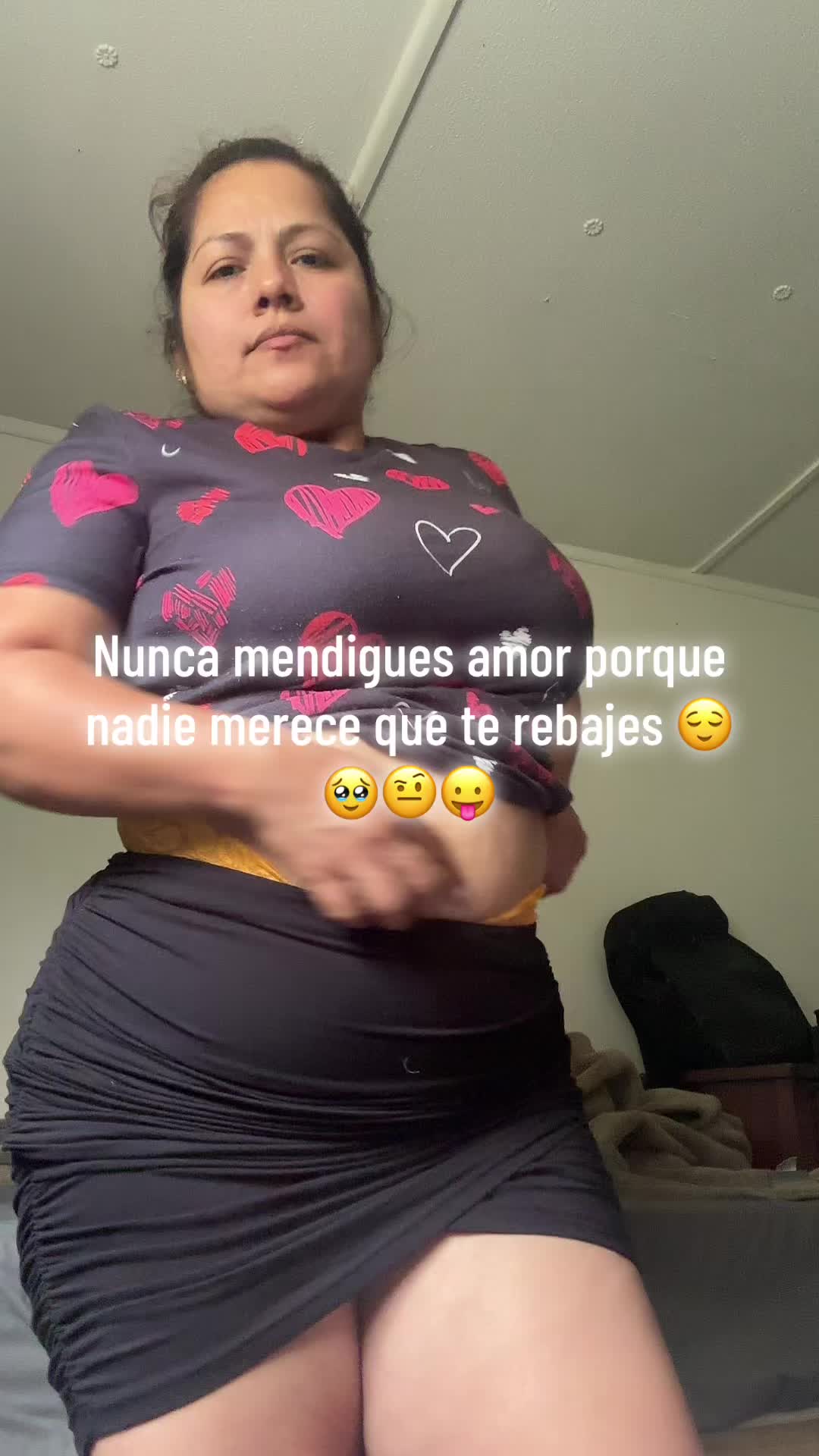 @Salvadore&ntilde;a503🇸🇻🇺🇸