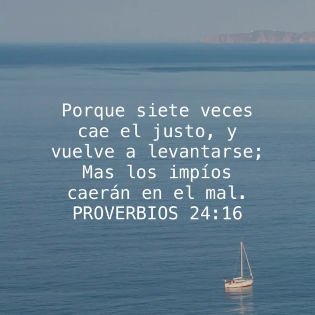@𝓒𝓮𝓵𝓼𝓪🕊️
