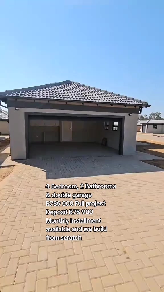 @Official_PrimeCast_Living S.A