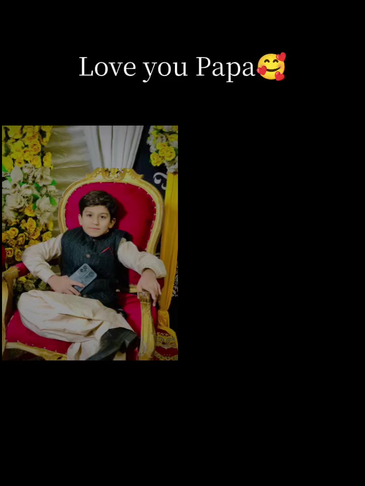 @🤟Mudaser Bhatti🤟