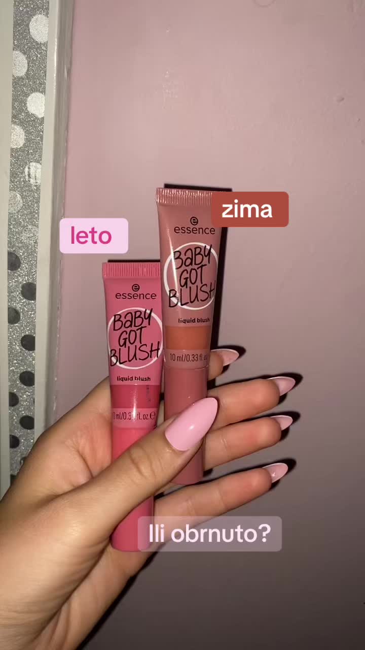 @eksperimenti_sa_šminkom