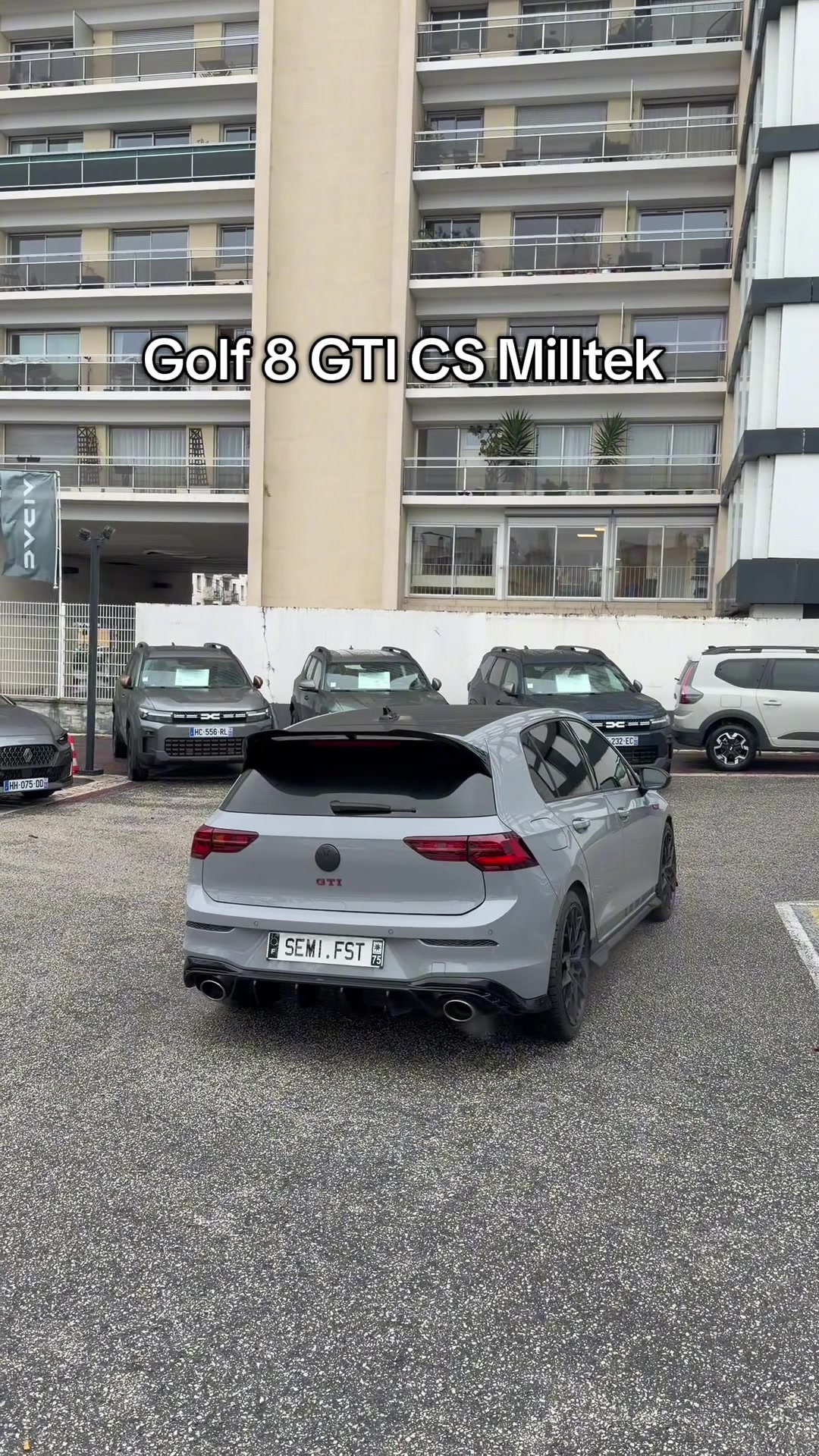 @Le S en CS