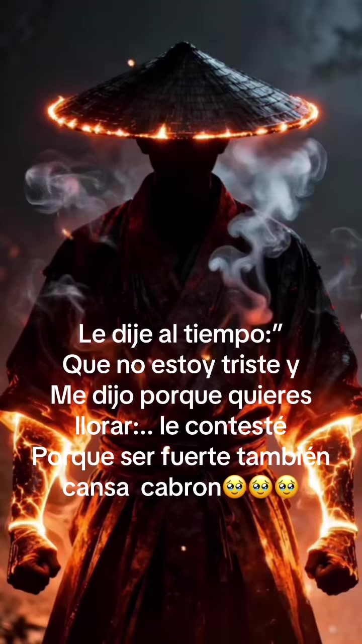 @🇬🇹A,LÓPEZ,PEREZ🐼