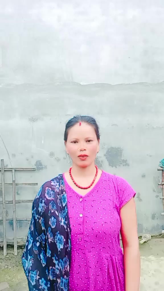 @Anurag