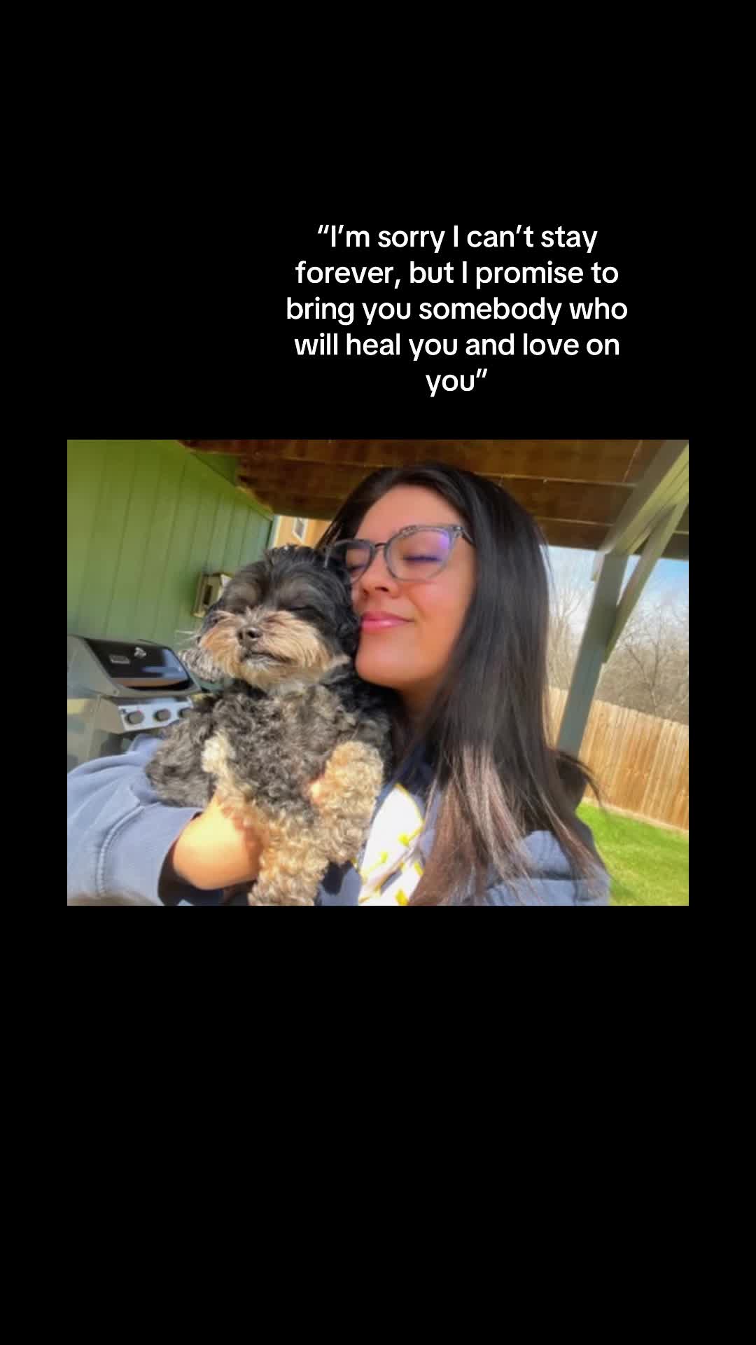 @ALYSSA REGAN