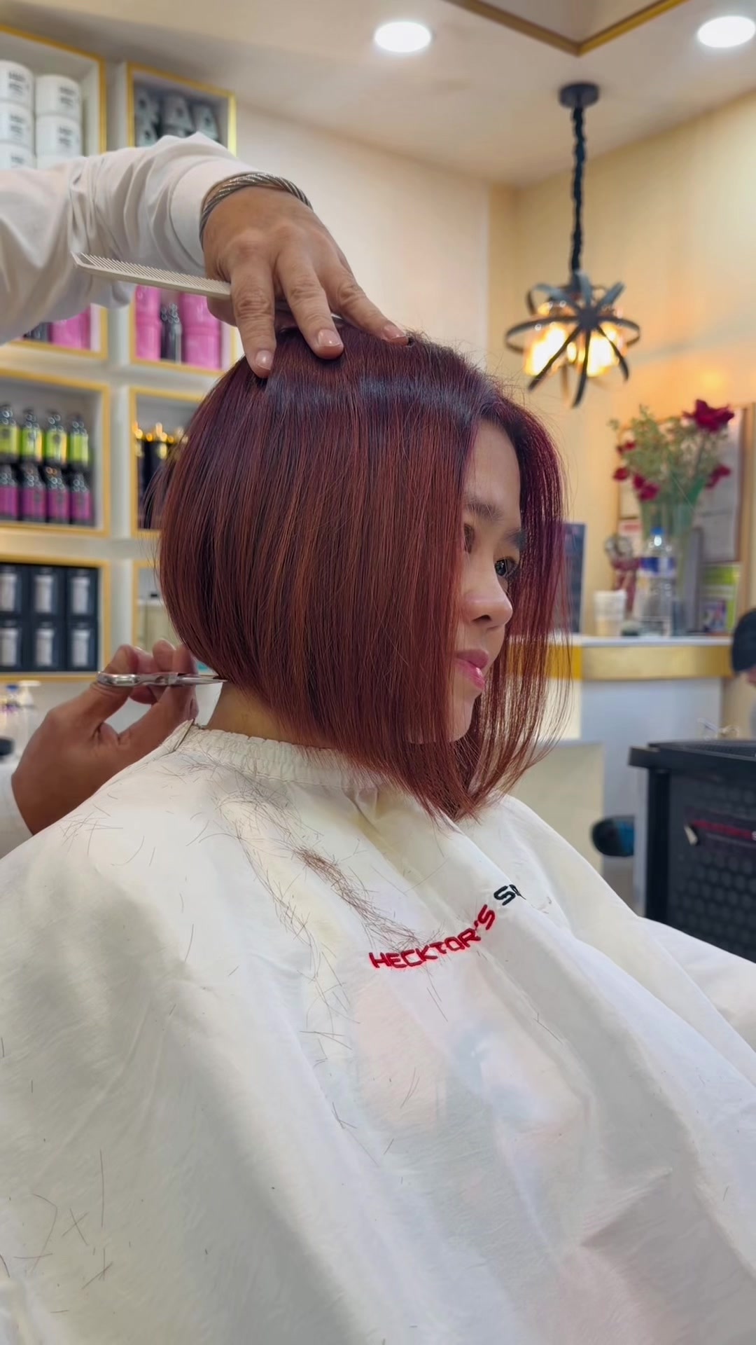 @hecktors_salon