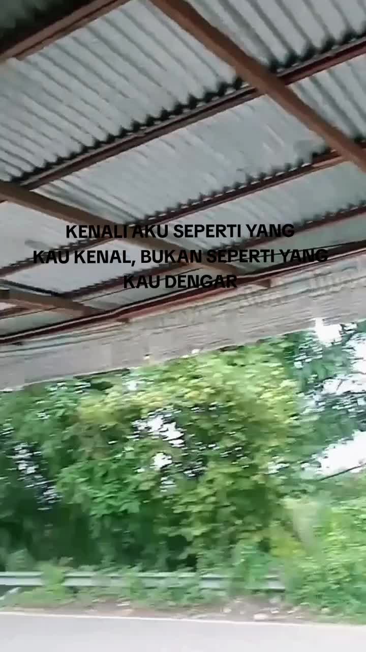 @ALCHILL138⚡