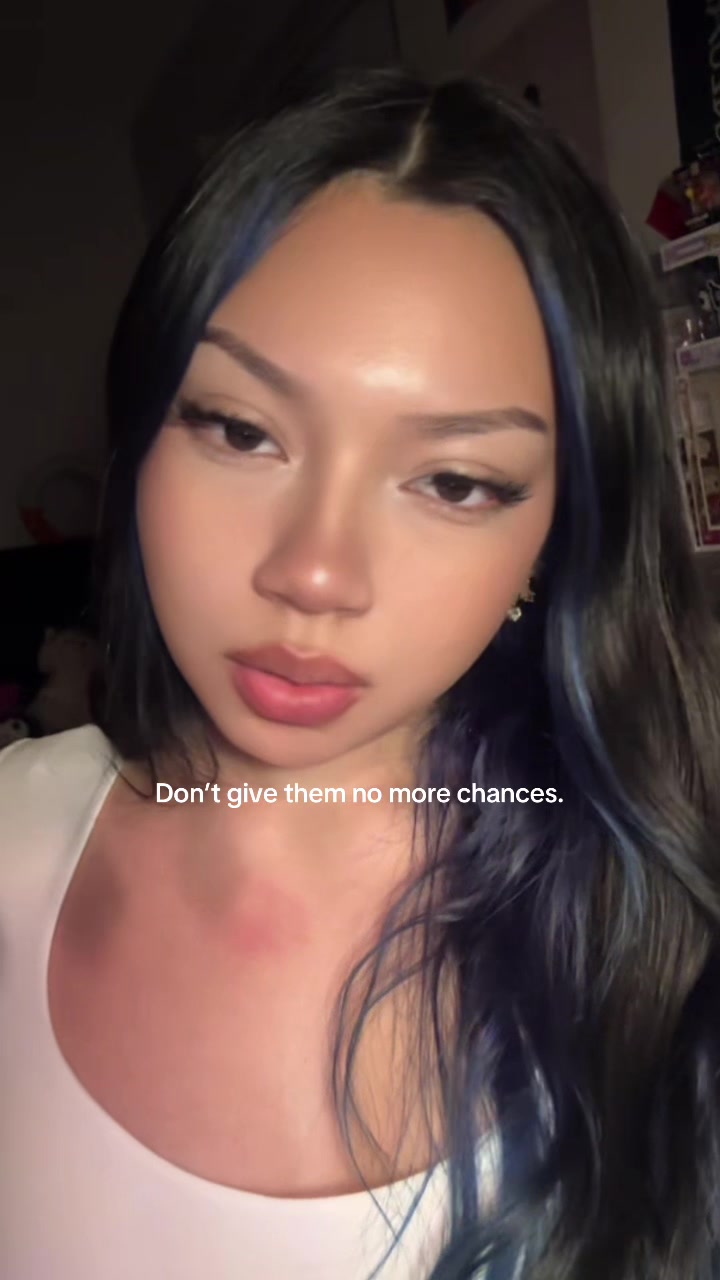 @Gaby Michelle
