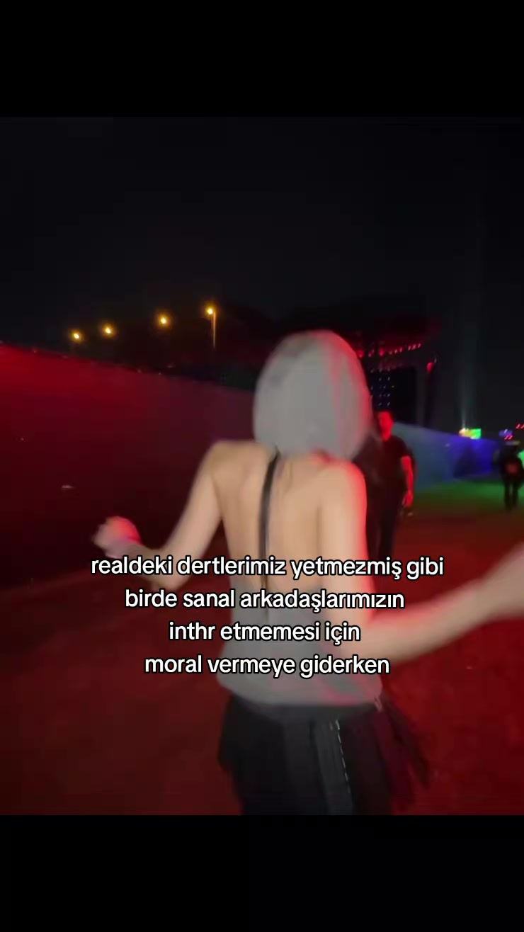 @𝓒havo
