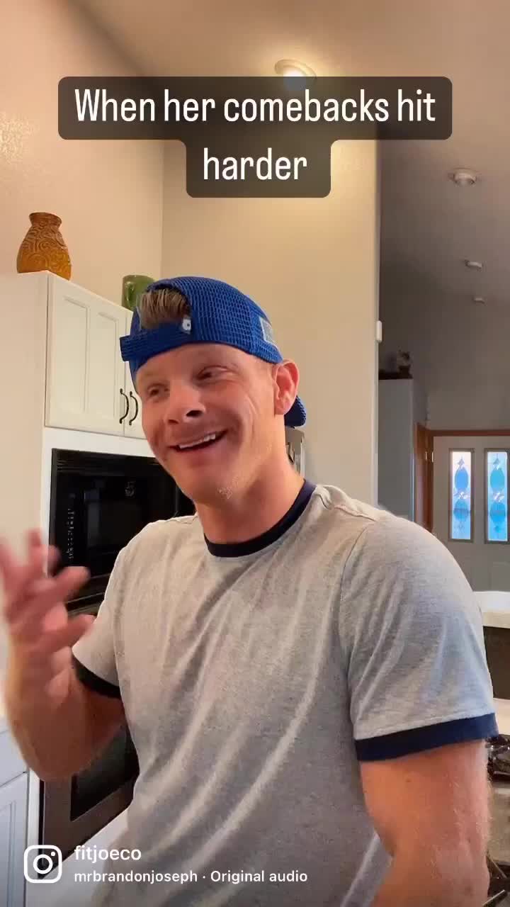 @Joe