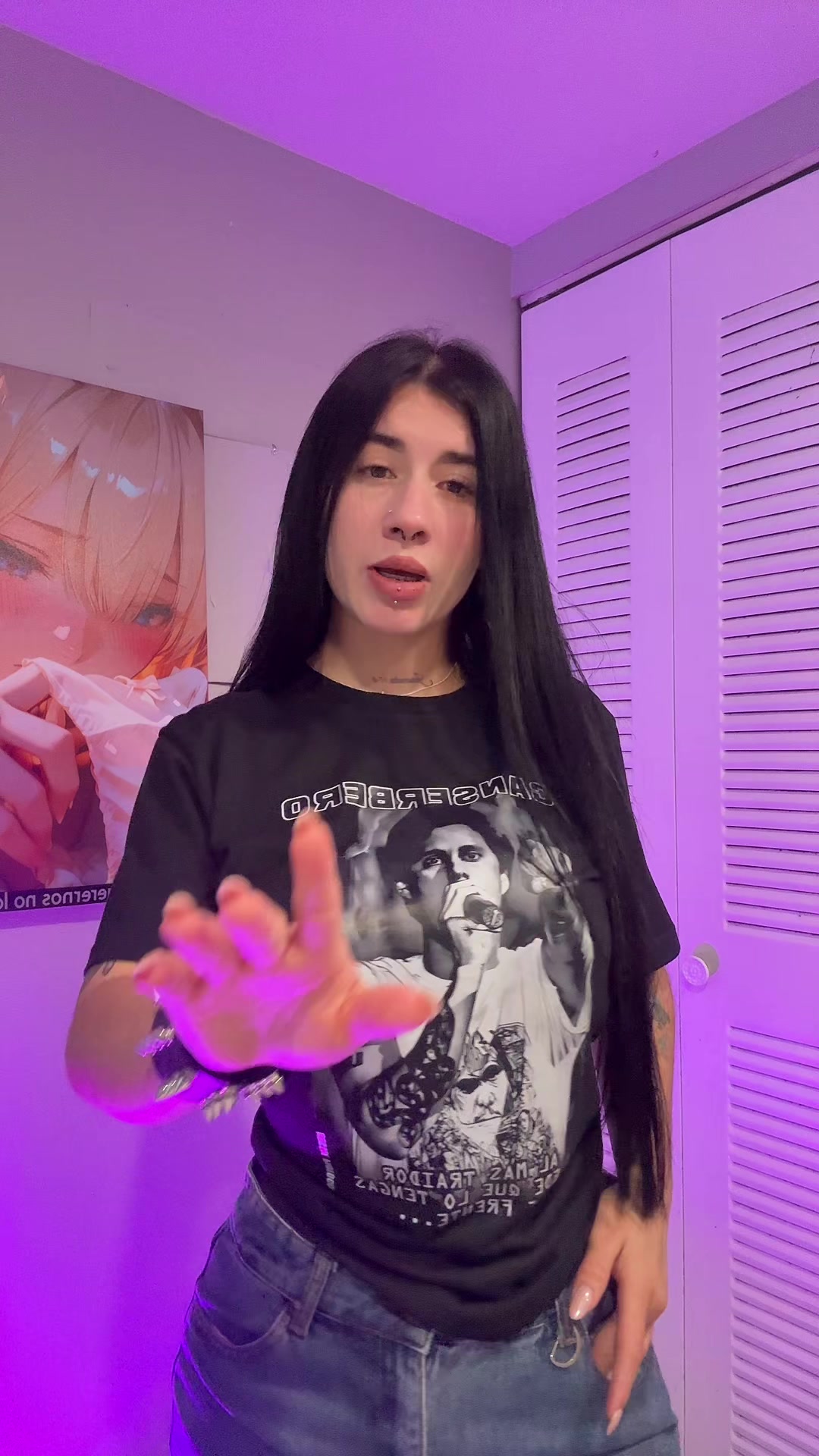 @anyeli🖤