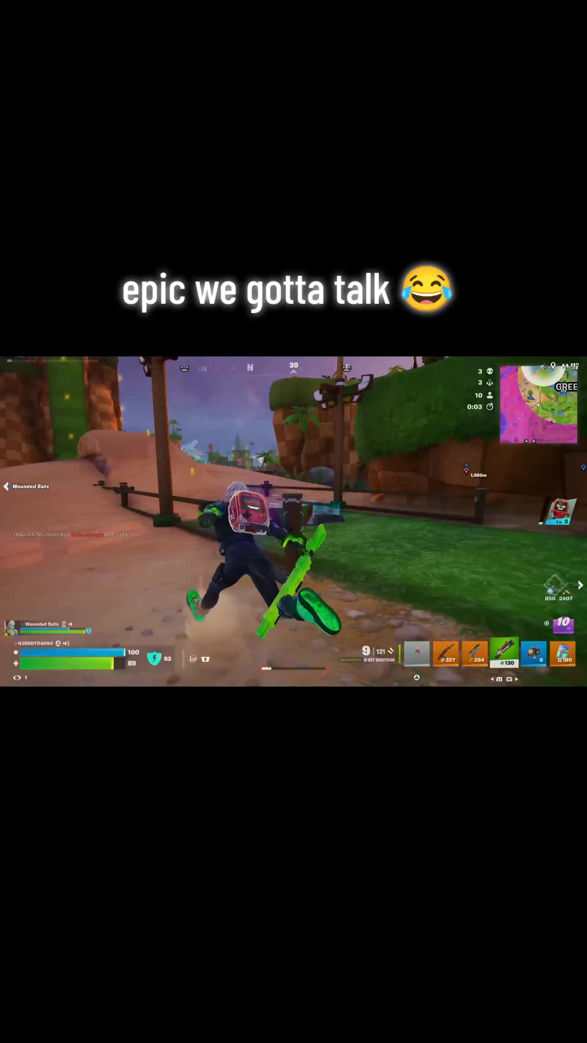 @Casual_Gaming_Life