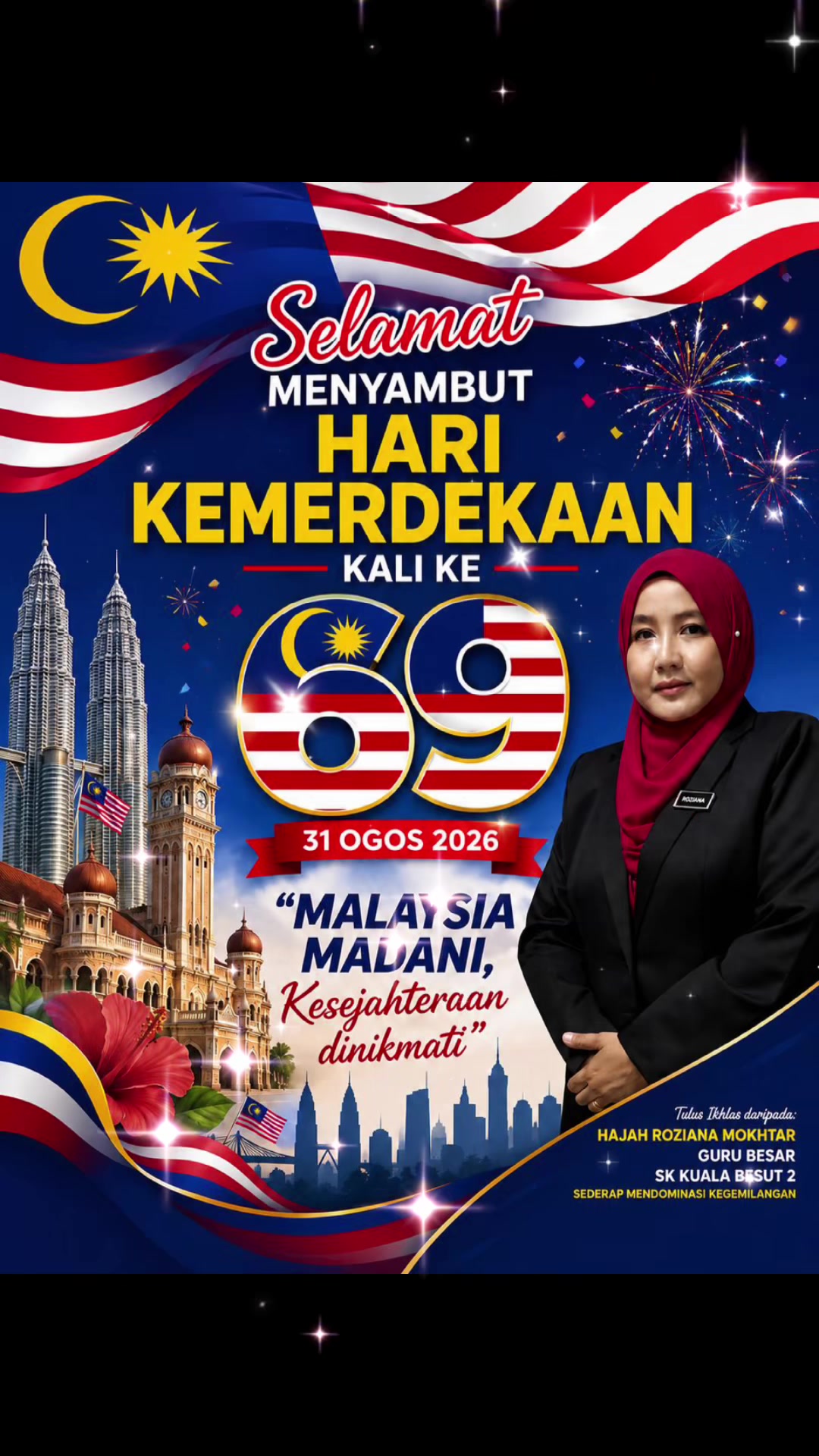 @SK_Kuala_Besut_2