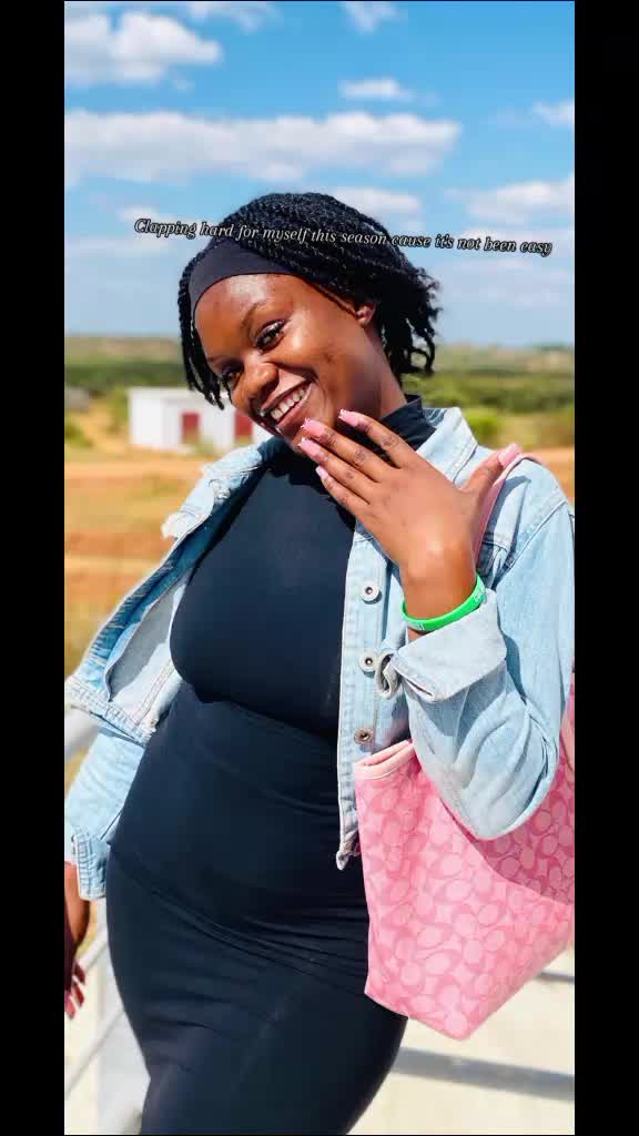 @Chilumba💙♥🍫💜