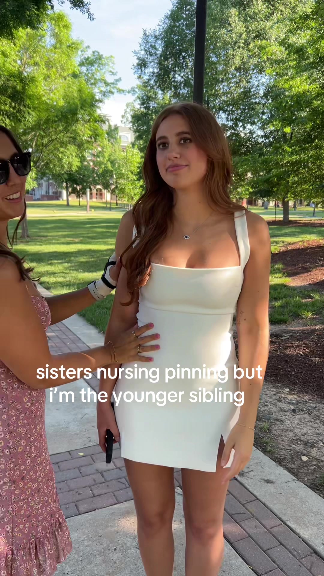 @mikki