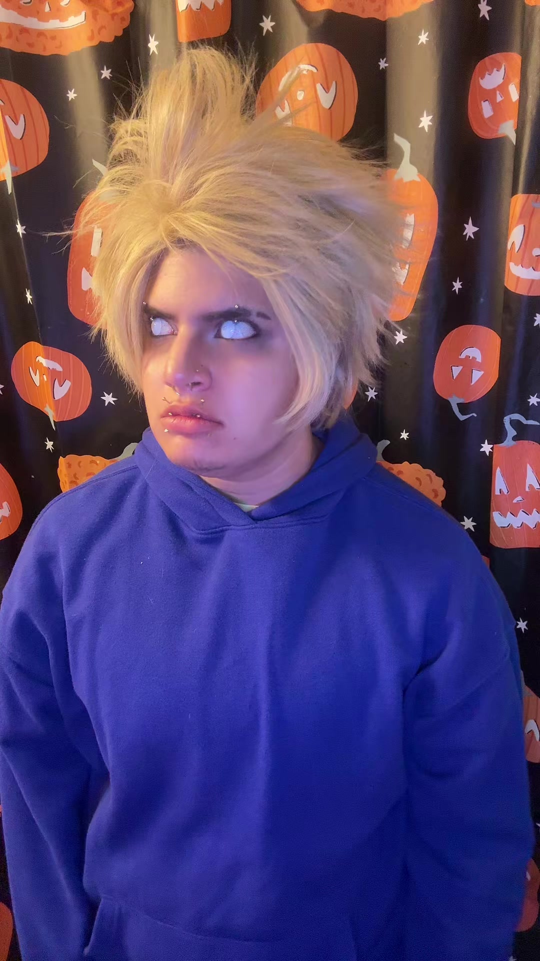 @collarbonecitrus