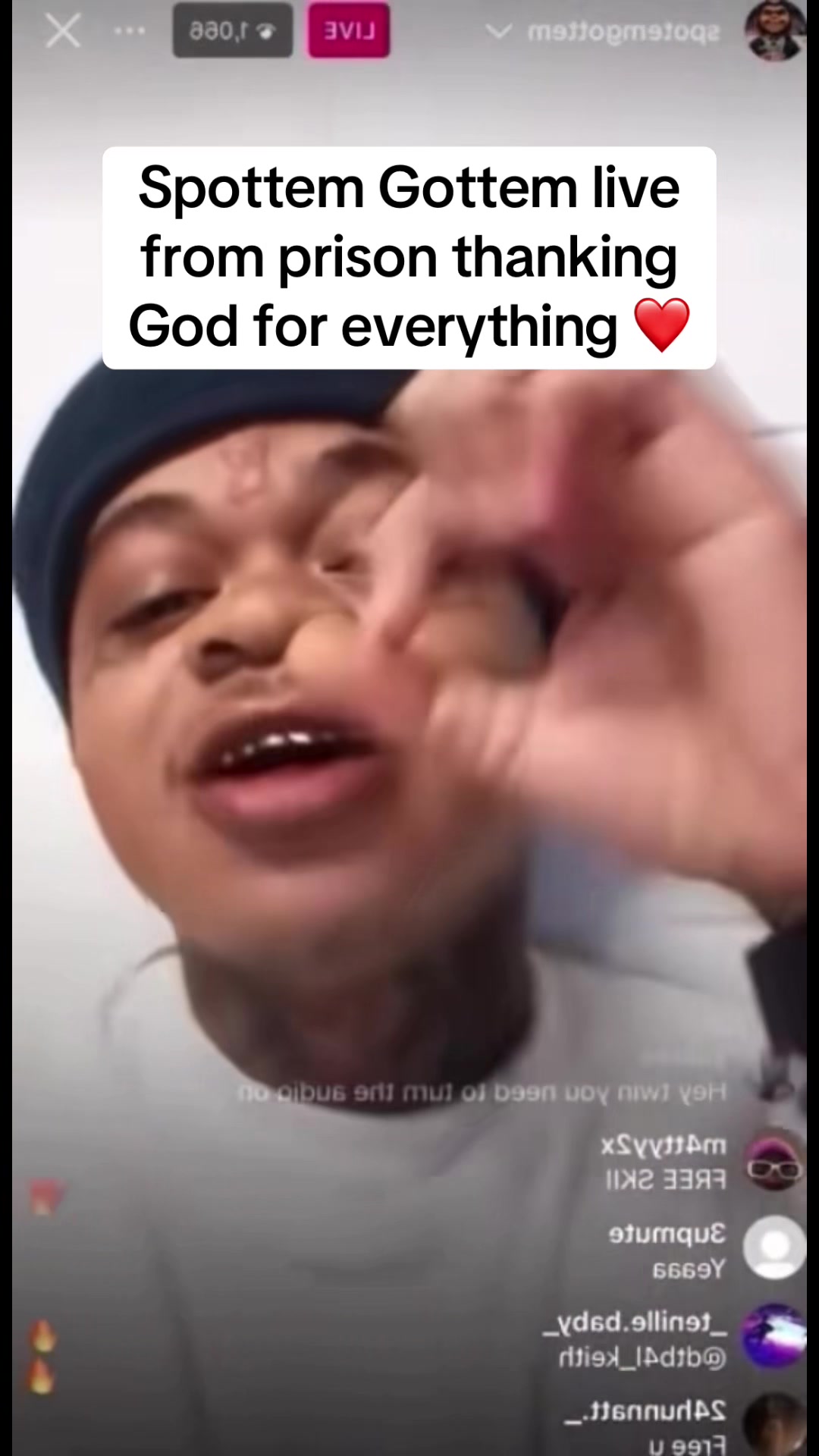 @humanbehaviorlmao