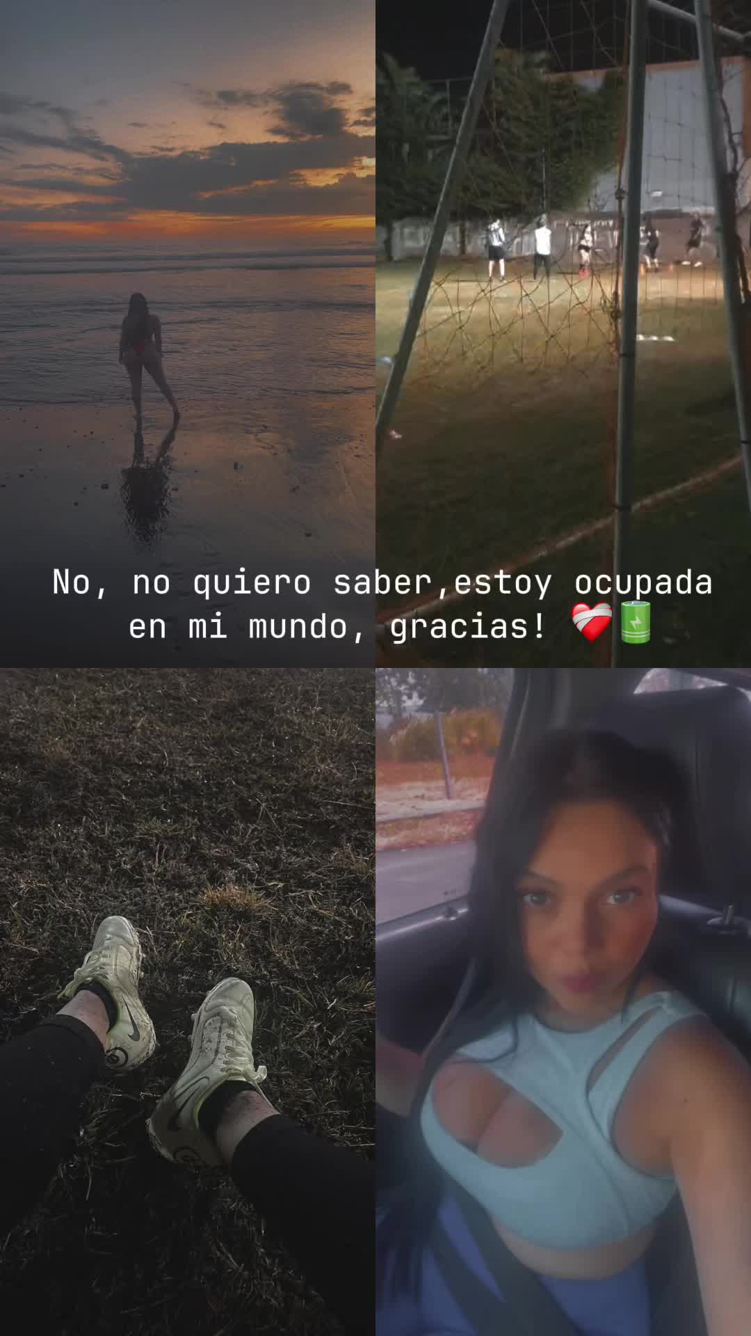 @Irene