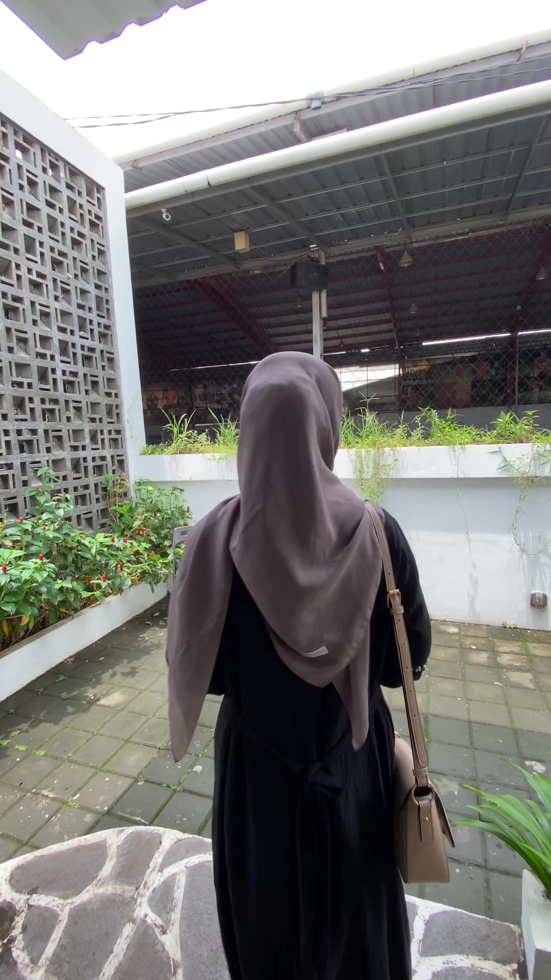 @Ika Widiaaaa