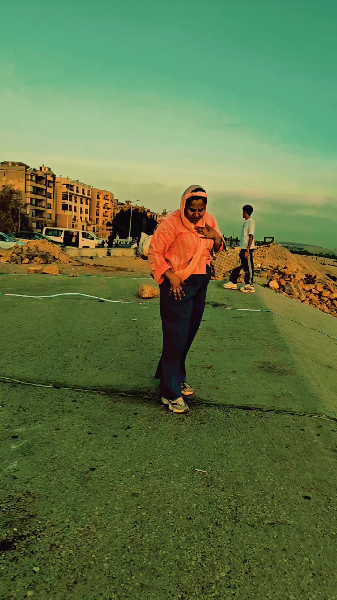 @الشقراء