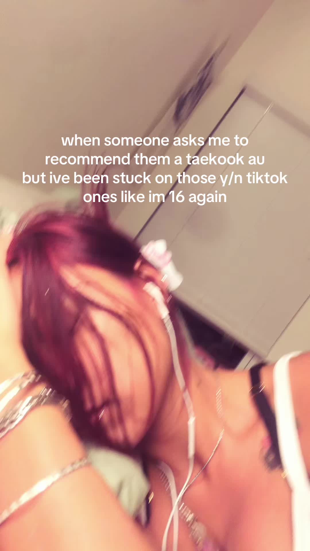 @taehyung