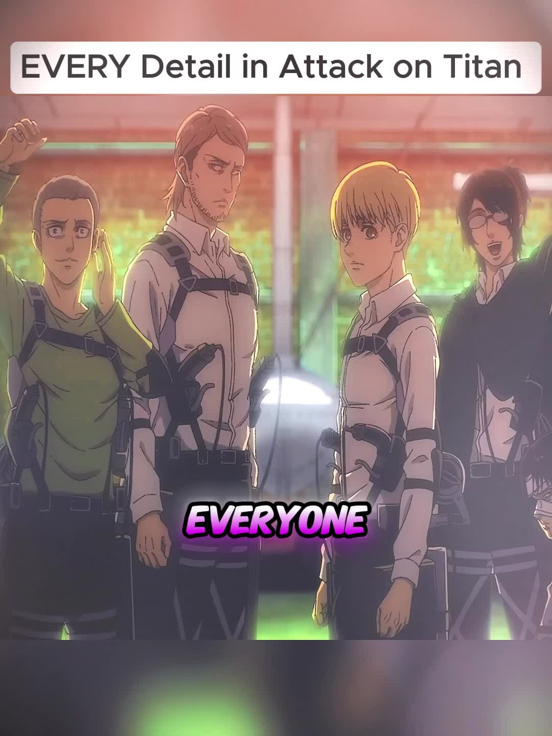 @Anime syndicate
