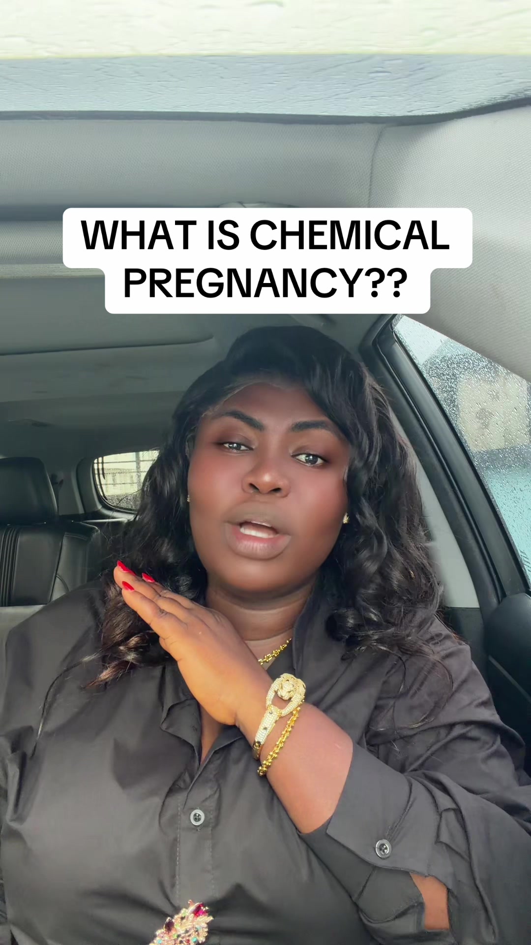 @CelebrityNurseEsther2