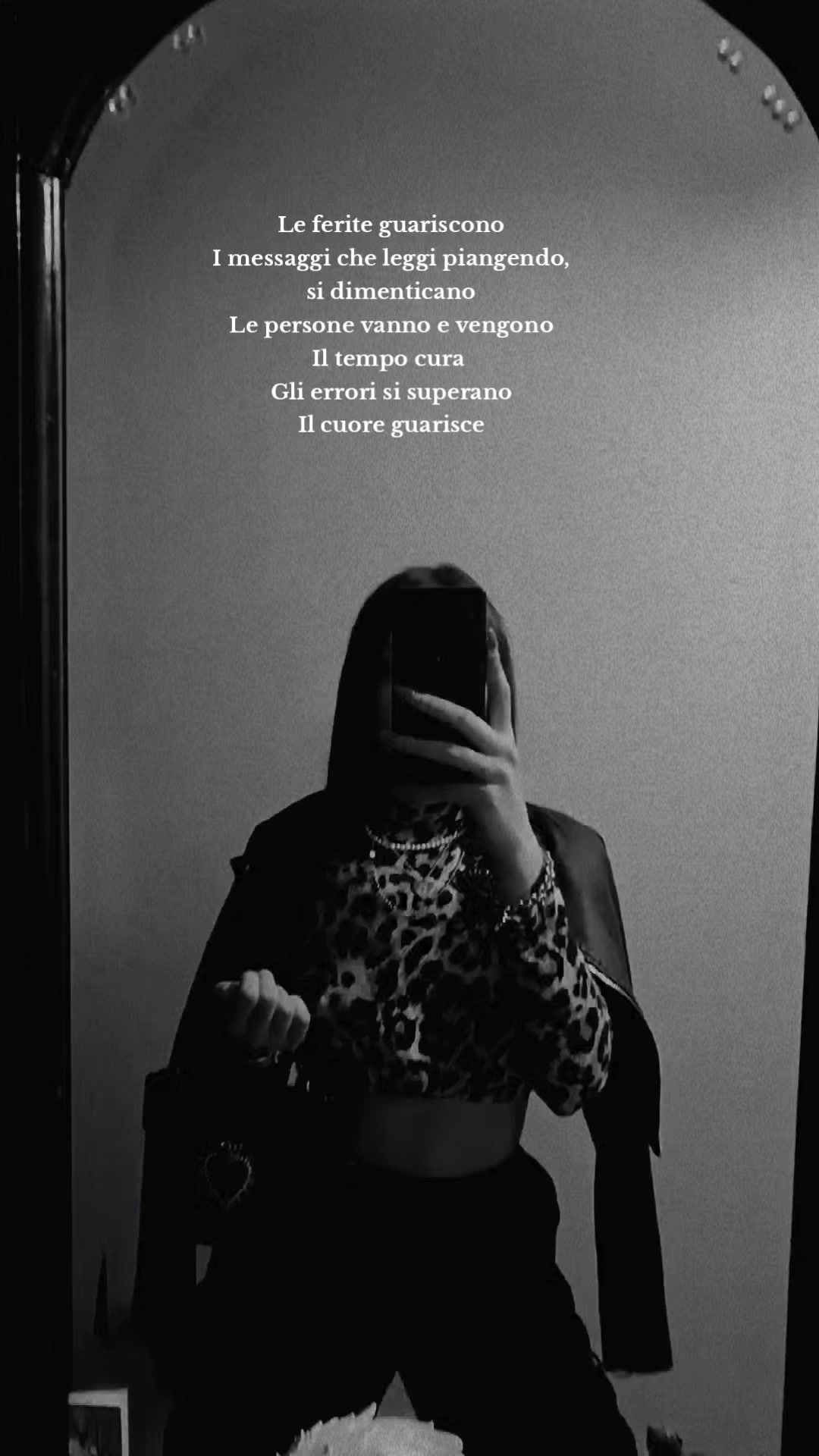 @Domenica🫦🔥