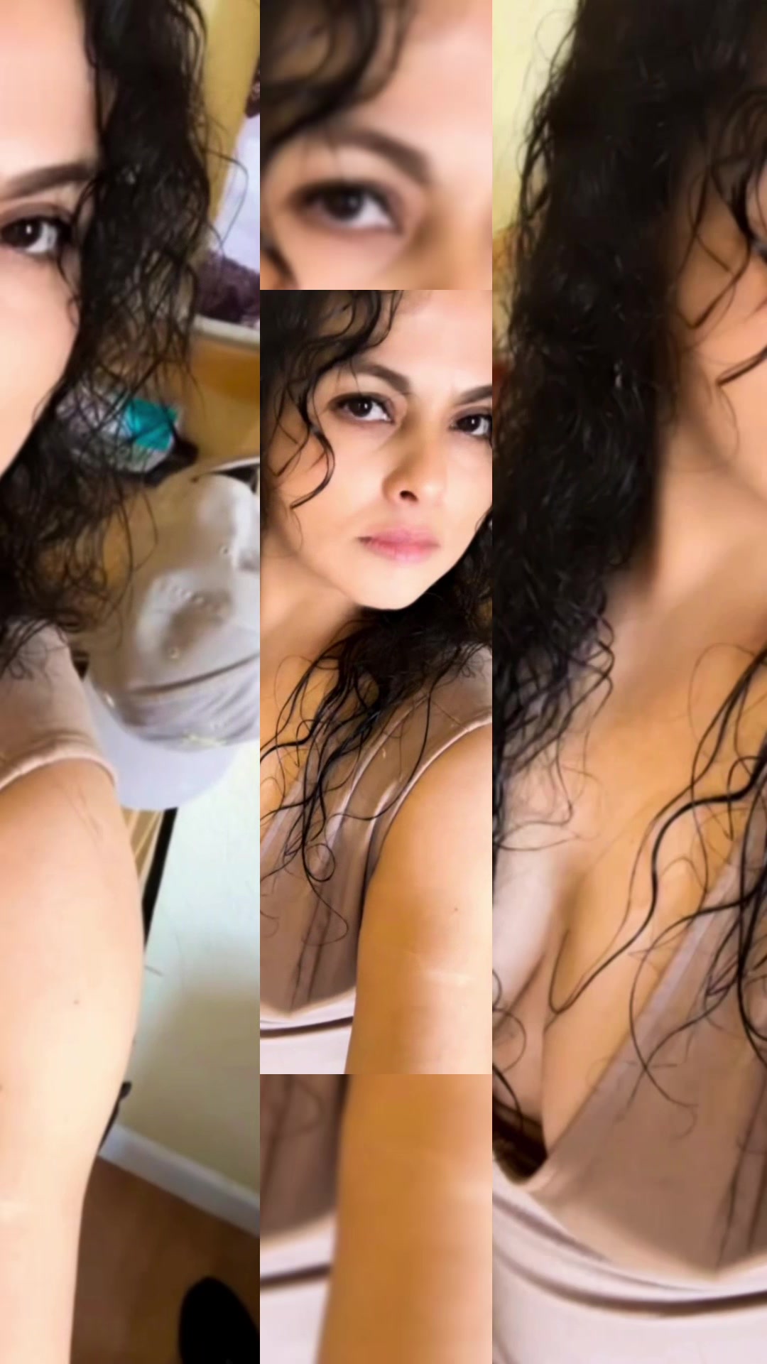 @luzsillas348