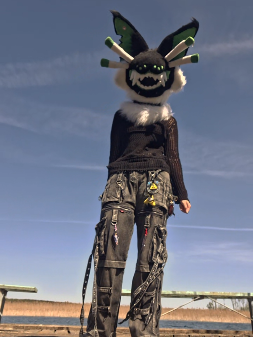 @Trixa._.screech