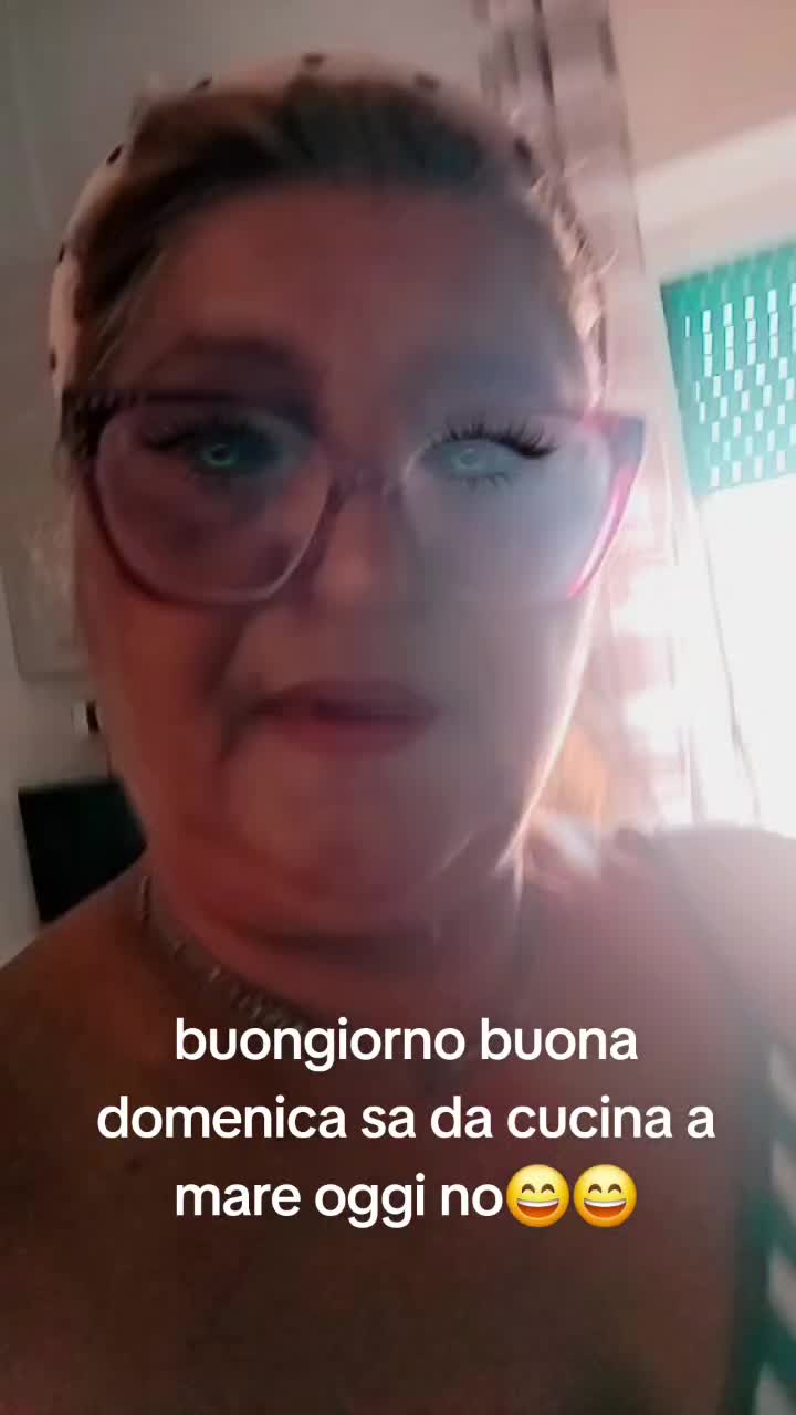 @Carmela Della Croce