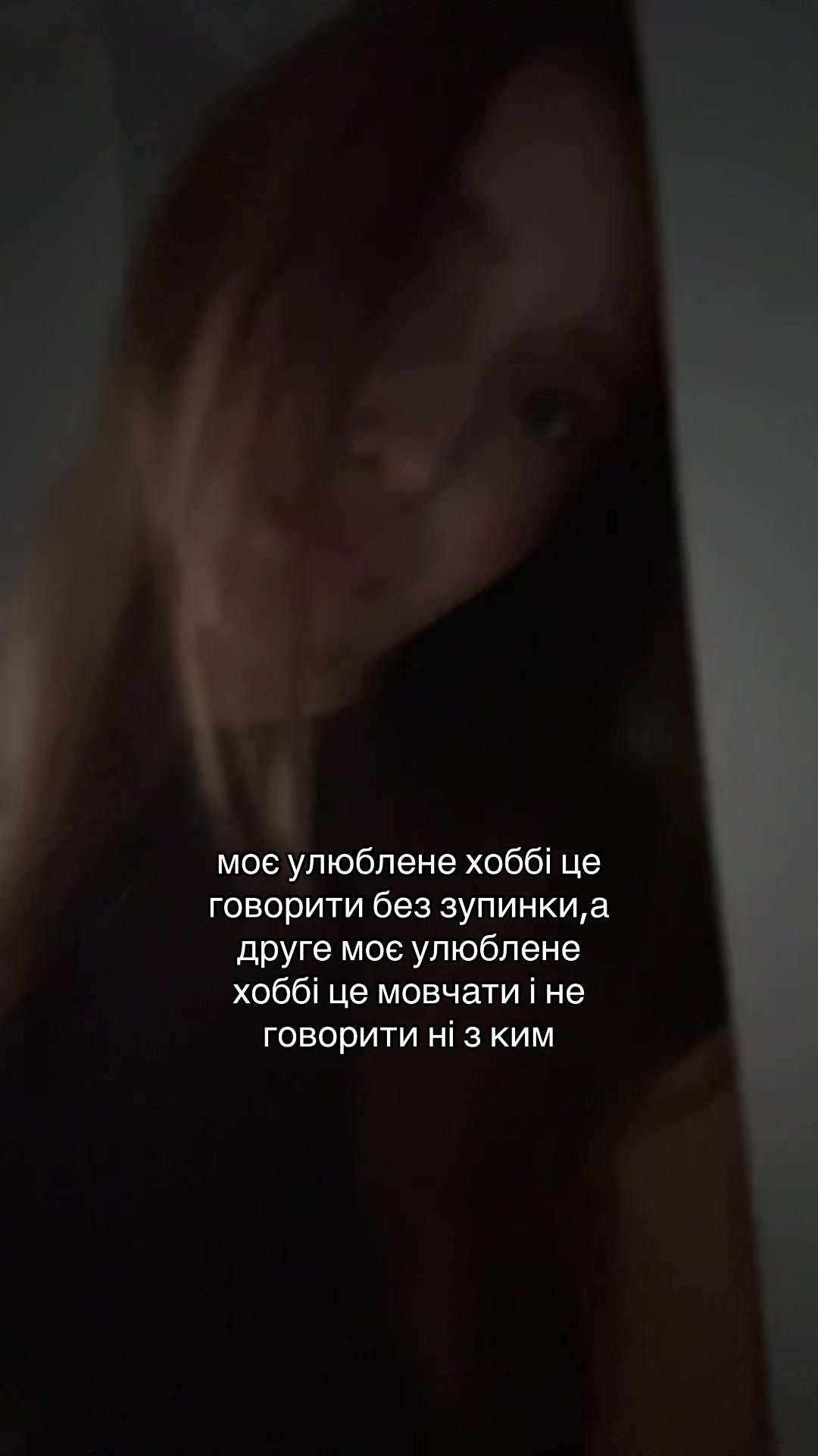 @zlatys139