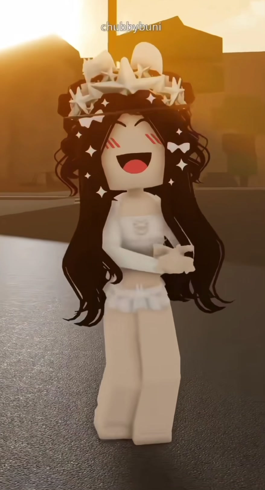 @๐๐๐