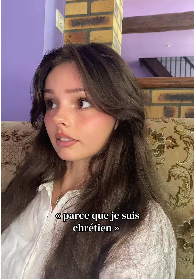 @🤍 Prions Notre P&egrave;re 🤍